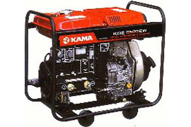 kama
